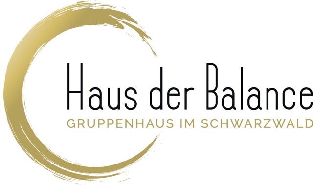 Haus der Balance Feldberg